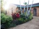 8 Tuffley Court, Kallangur QLD 4503