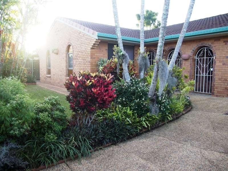 8 Tuffley Court, Kallangur QLD 4503