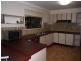 8 Tuffley Court, Kallangur QLD 4503