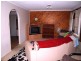 8 Tuffley Court, Kallangur QLD 4503