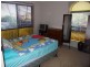 8 Tuffley Court, Kallangur QLD 4503