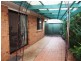 8 Tuffley Court, Kallangur QLD 4503