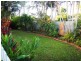8 Tuffley Court, Kallangur QLD 4503