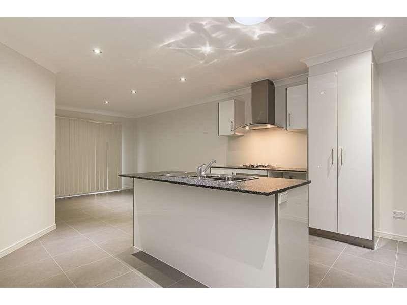 1/29 Reserve Drive, Caboolture QLD 4510