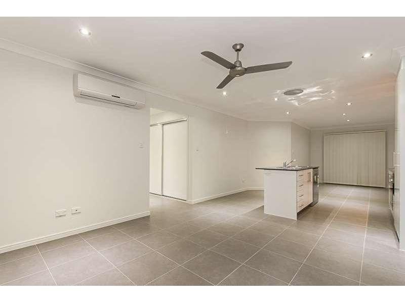 1/29 Reserve Drive, Caboolture QLD 4510