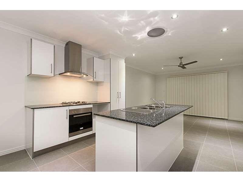 1/29 Reserve Drive, Caboolture QLD 4510