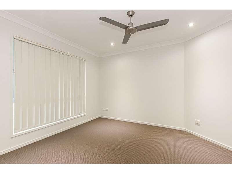 1/29 Reserve Drive, Caboolture QLD 4510