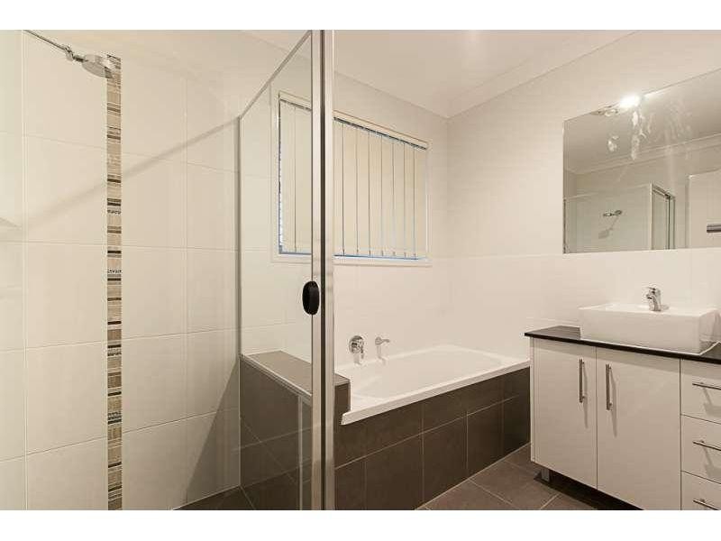 1/29 Reserve Drive, Caboolture QLD 4510