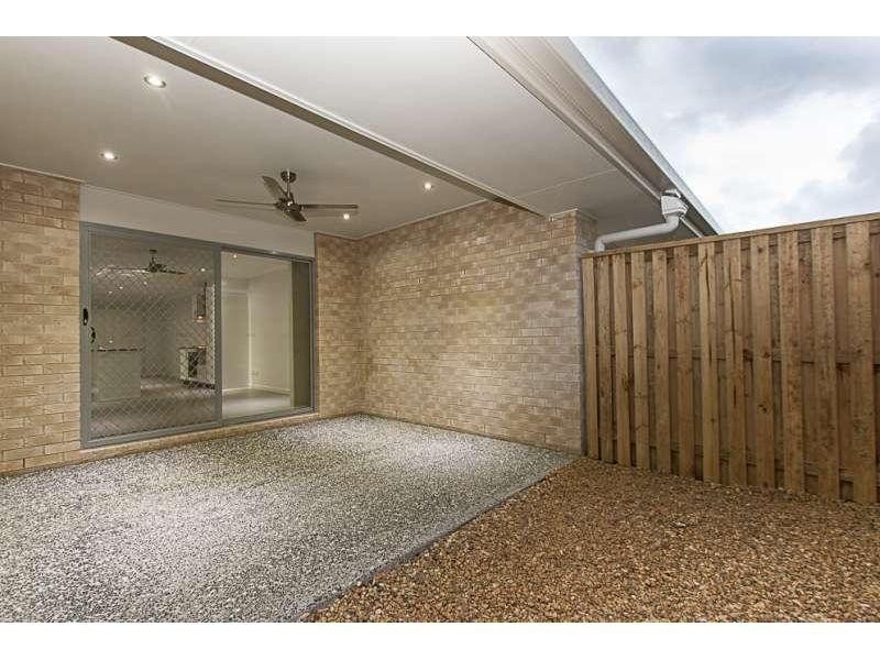 1/29 Reserve Drive, Caboolture QLD 4510