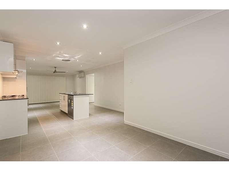 1/29 Reserve Drive, Caboolture QLD 4510