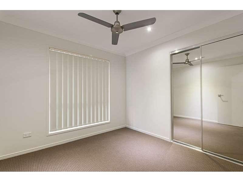 1/29 Reserve Drive, Caboolture QLD 4510