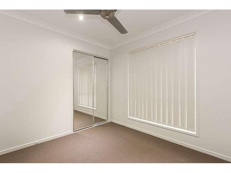 1/29 Reserve Drive, Caboolture QLD 4510