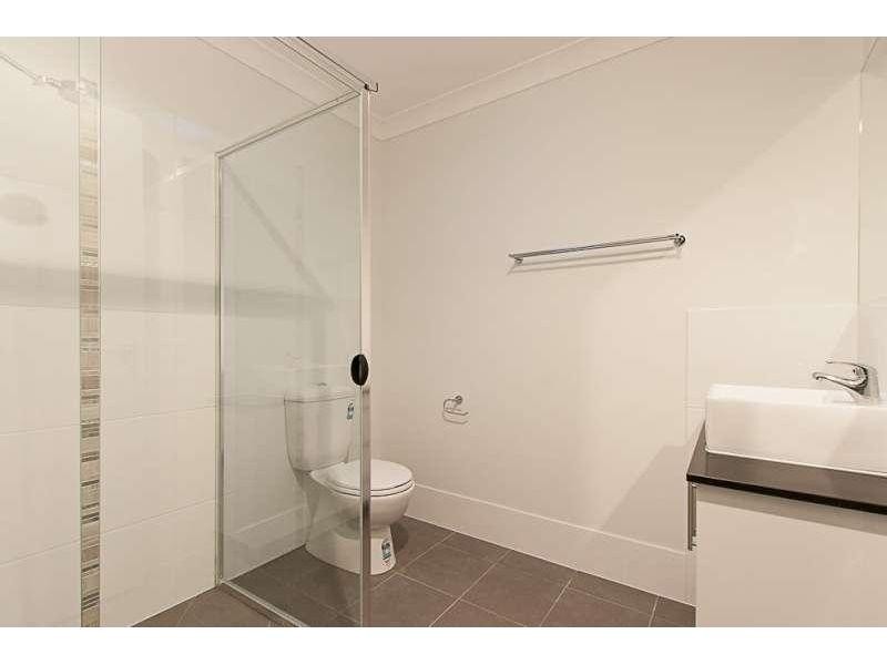 1/29 Reserve Drive, Caboolture QLD 4510