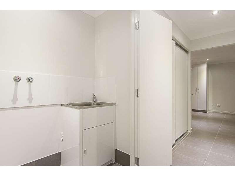 1/29 Reserve Drive, Caboolture QLD 4510