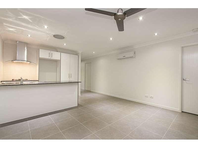 2/29 Reserve Drive, Caboolture QLD 4510