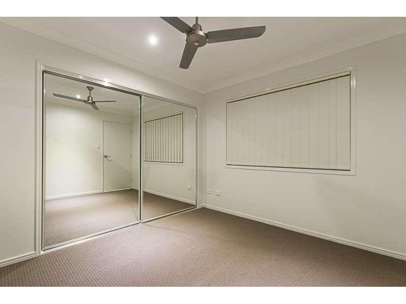 2/29 Reserve Drive, Caboolture QLD 4510