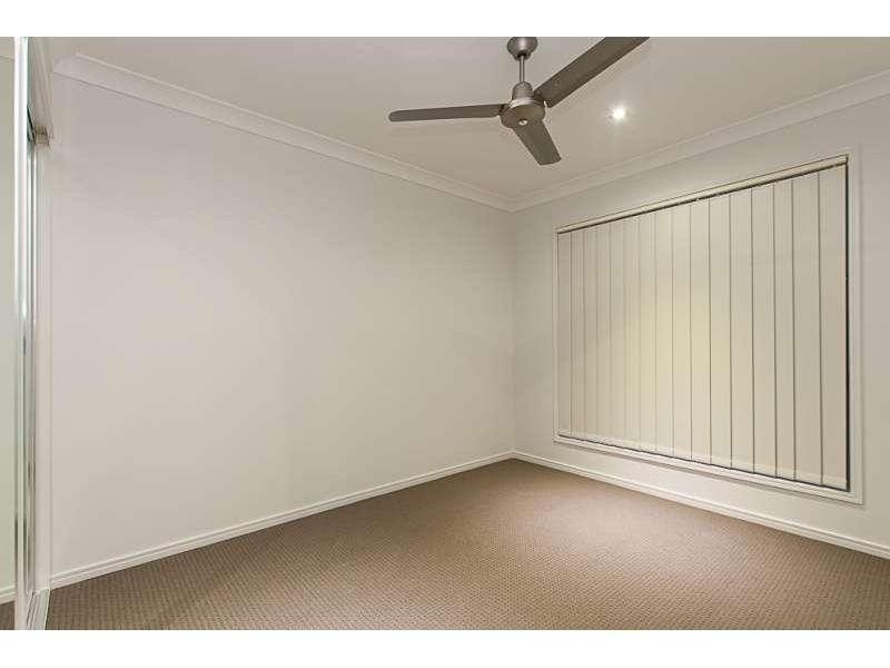 2/29 Reserve Drive, Caboolture QLD 4510