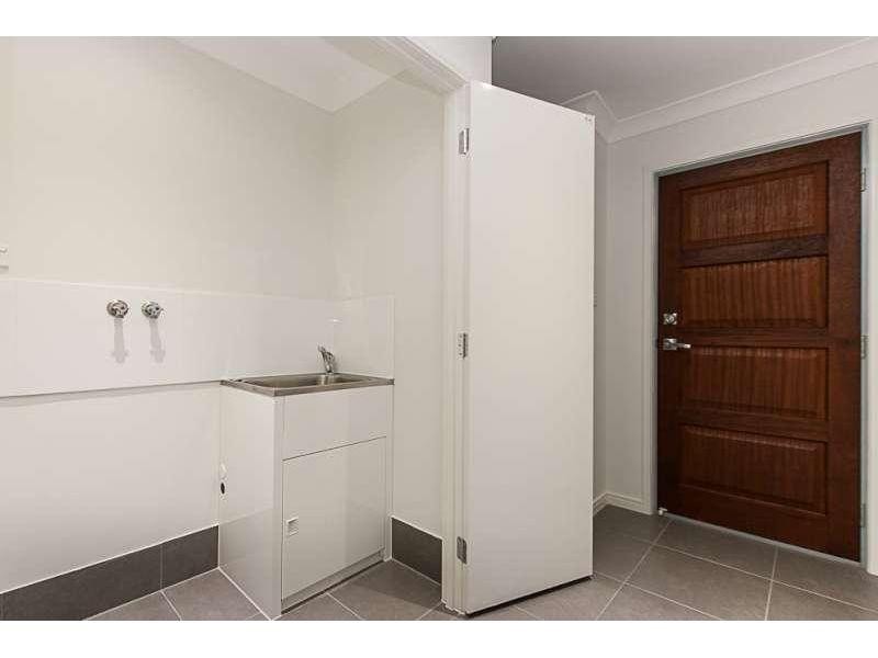 2/29 Reserve Drive, Caboolture QLD 4510