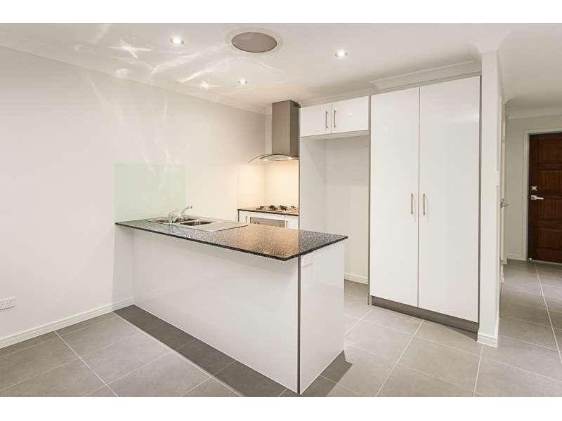 2/29 Reserve Drive, Caboolture QLD 4510