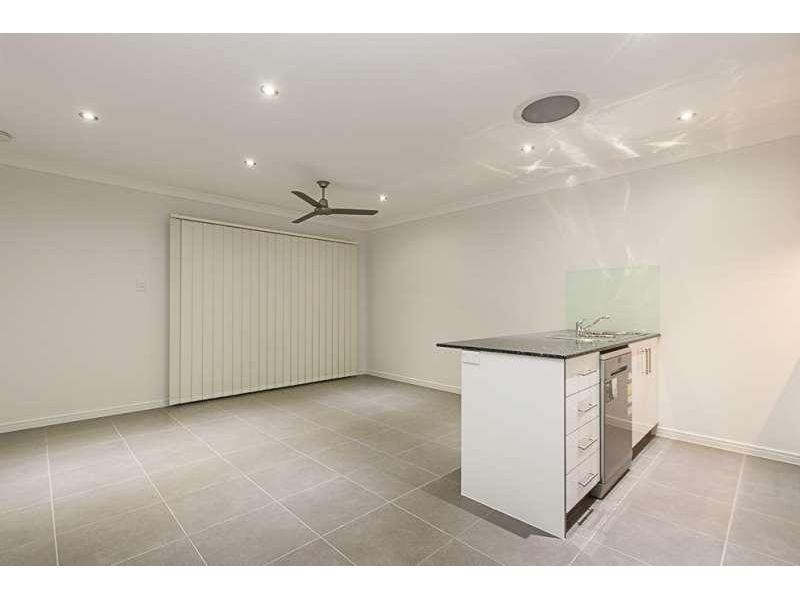 2/29 Reserve Drive, Caboolture QLD 4510