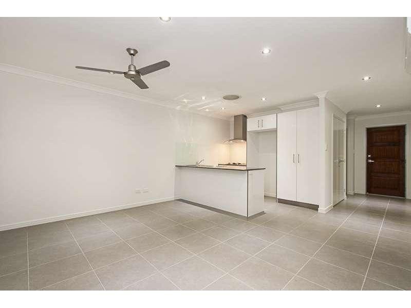 2/29 Reserve Drive, Caboolture QLD 4510