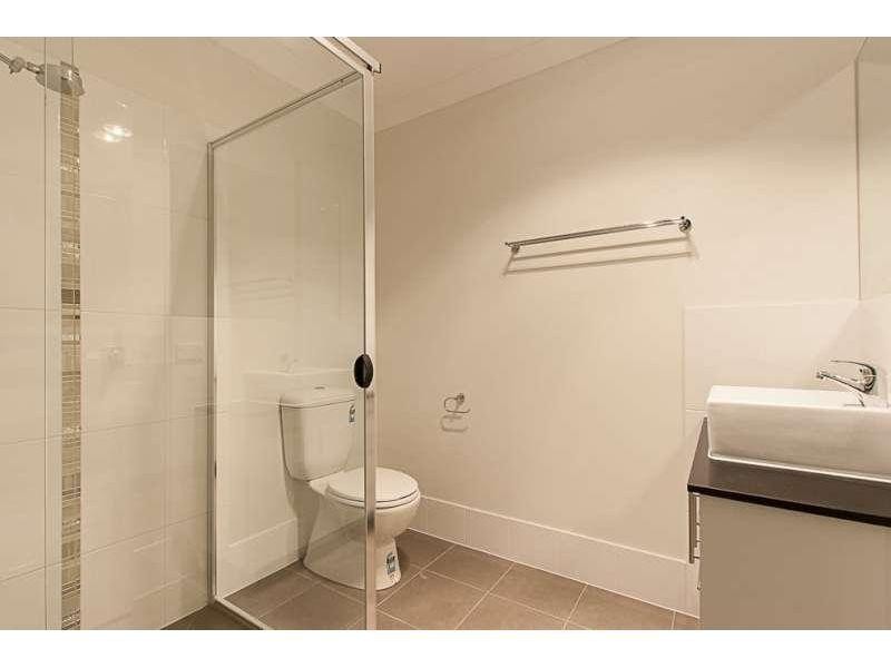 2/29 Reserve Drive, Caboolture QLD 4510