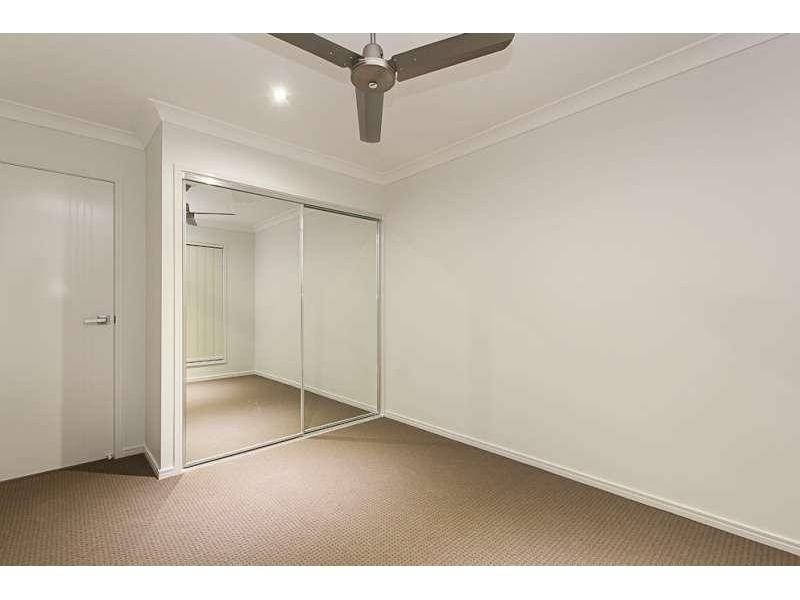 2/29 Reserve Drive, Caboolture QLD 4510