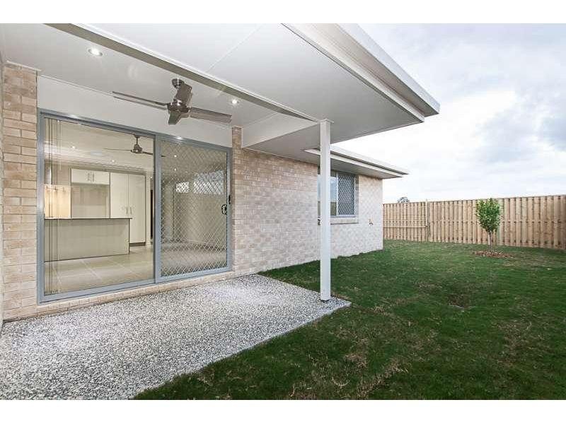 2/29 Reserve Drive, Caboolture QLD 4510