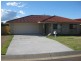 1/3 Wakeham Street, Kallangur QLD 4503