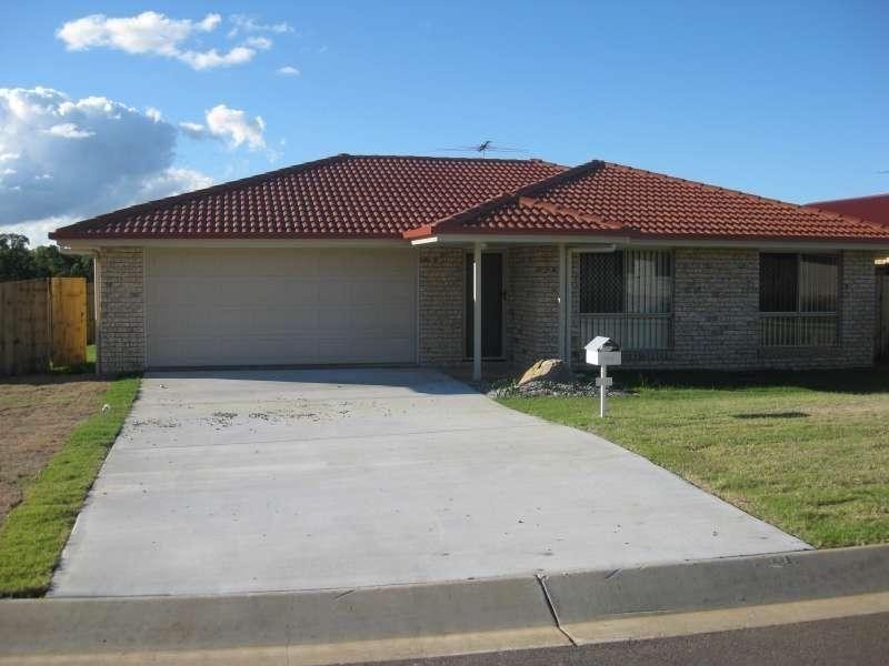 1/3 Wakeham Street, Kallangur QLD 4503