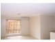 1/3 Wakeham Street, Kallangur QLD 4503