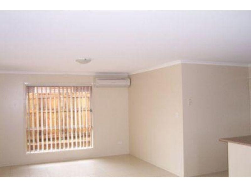 1/3 Wakeham Street, Kallangur QLD 4503