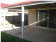 1/3 Wakeham Street, Kallangur QLD 4503
