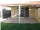 1/3 Wakeham Street, Kallangur QLD 4503