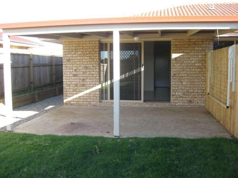 1/3 Wakeham Street, Kallangur QLD 4503