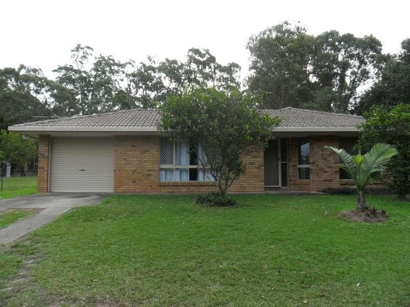 2-4 Boxgum Court, Ningi QLD 4511