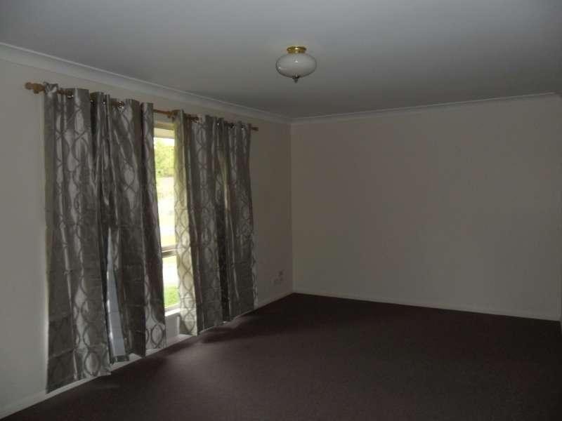 2-4 Boxgum Court, Ningi QLD 4511