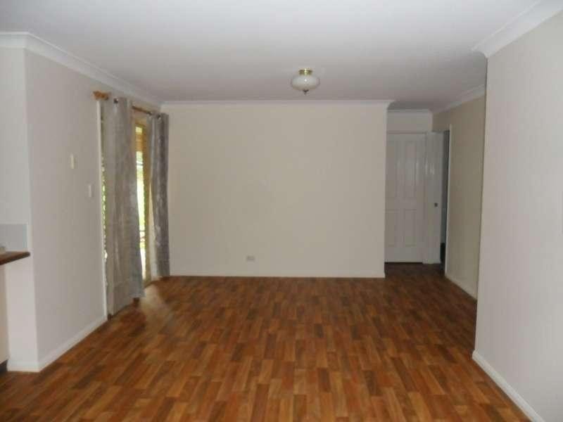 2-4 Boxgum Court, Ningi QLD 4511