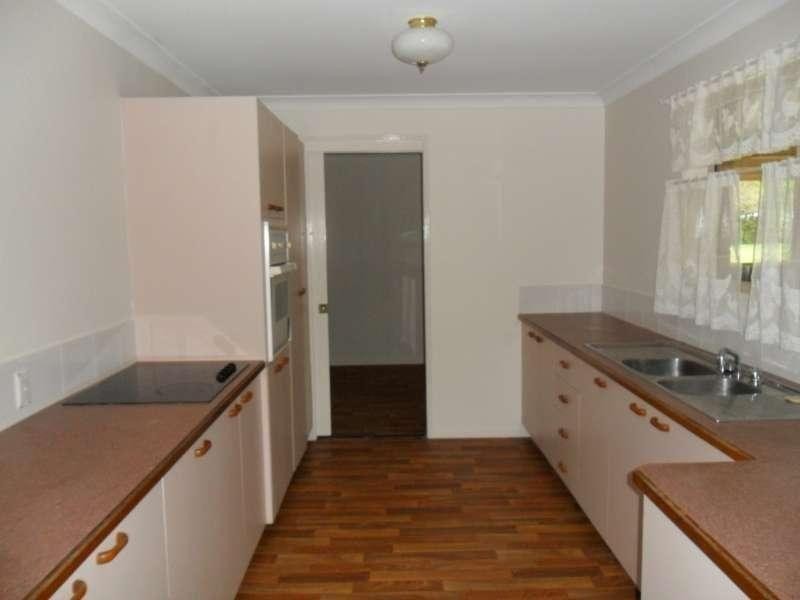 2-4 Boxgum Court, Ningi QLD 4511