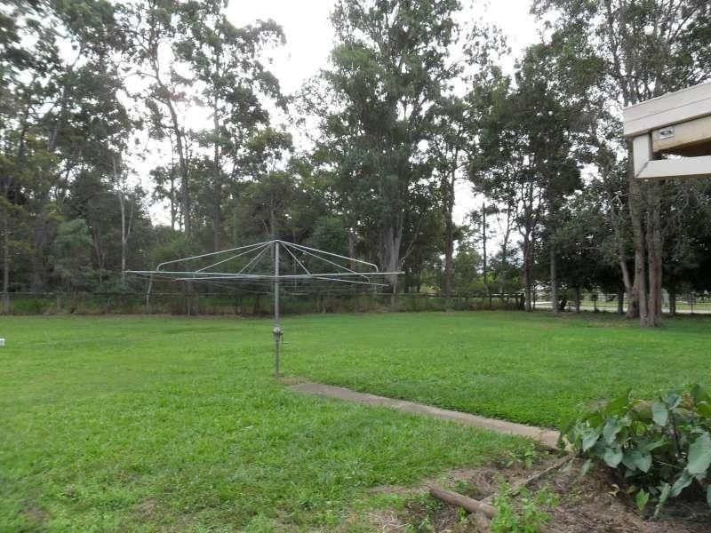 2-4 Boxgum Court, Ningi QLD 4511