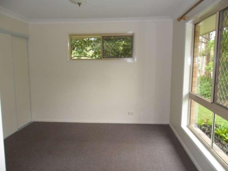 2-4 Boxgum Court, Ningi QLD 4511