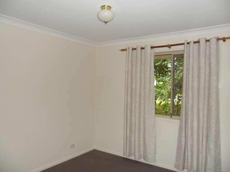 2-4 Boxgum Court, Ningi QLD 4511