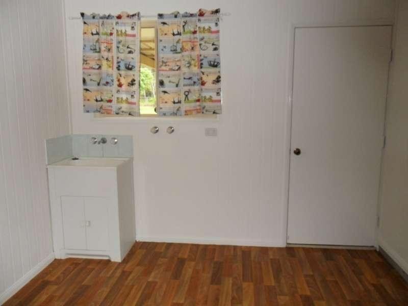 2-4 Boxgum Court, Ningi QLD 4511