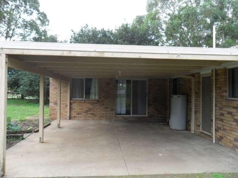 2-4 Boxgum Court, Ningi QLD 4511