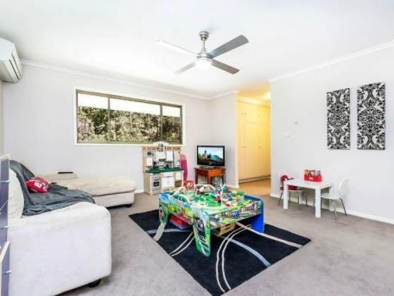 258 Eatons Crossing Road, Warner QLD 4500