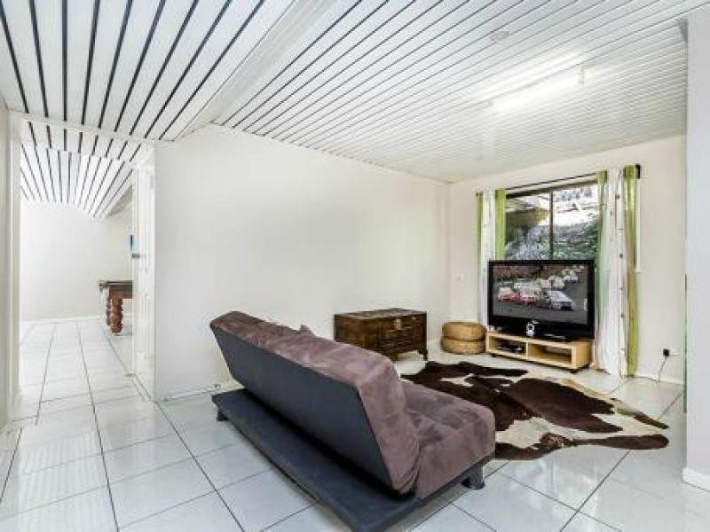 258 Eatons Crossing Road, Warner QLD 4500