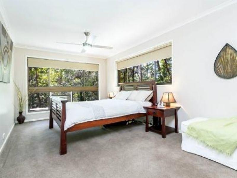 258 Eatons Crossing Road, Warner QLD 4500