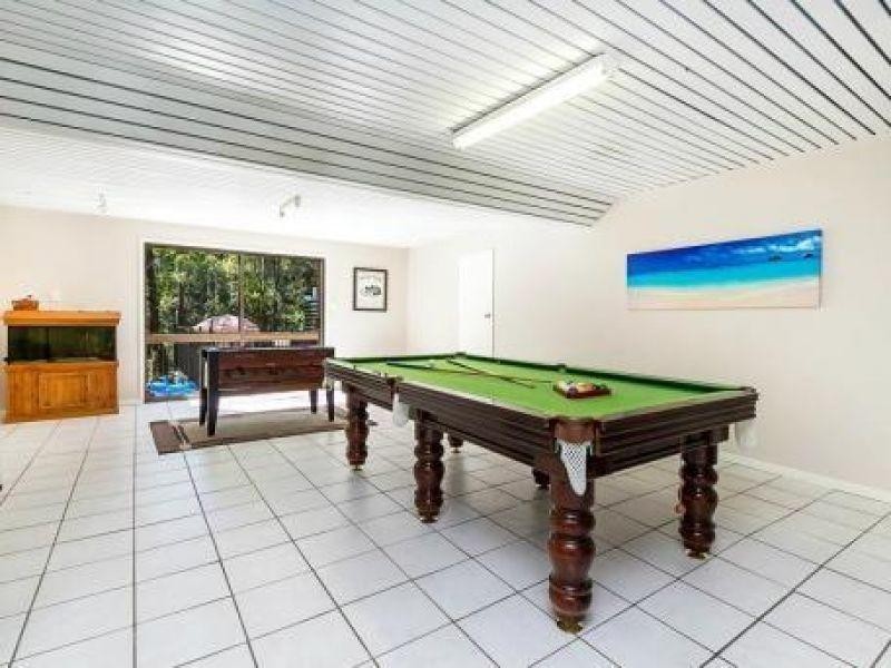 258 Eatons Crossing Road, Warner QLD 4500