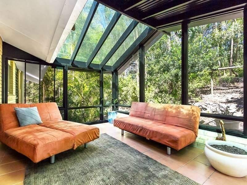 258 Eatons Crossing Road, Warner QLD 4500