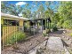 258 Eatons Crossing Road, Warner QLD 4500